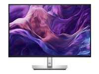 Dell P2425 - LED-skjerm - 24" DELL-P2425