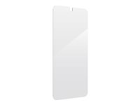 ZAGG InvisibleShield Glass Elite - Skjermbeskyttelse for mobiltelefon - glass - for Samsung Galaxy S24 FE 200116577