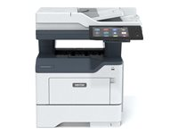 Xerox VersaLink B415V_DN - multifunksjonsskriver - S/H B415V_DN